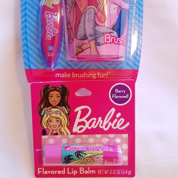 Accessories - Picture 2 of 2